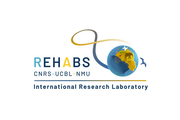 International Research Labratory