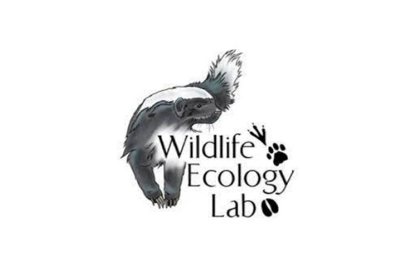 Wildlife Ecology Lab