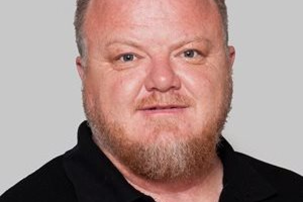 Jan Venter