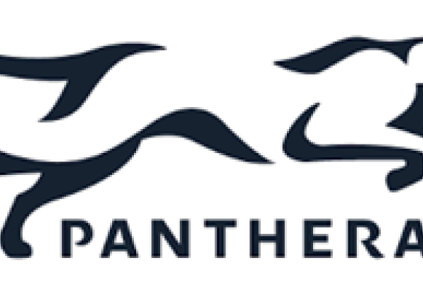 Panthera