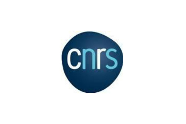 cnrs