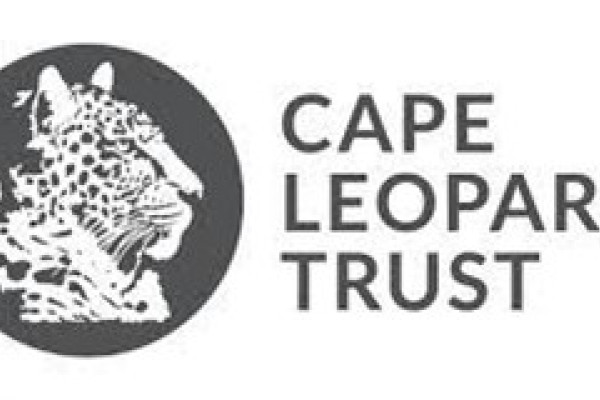 Cape Leopard Trust