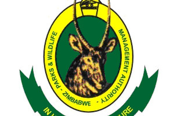 Zimbabwe Parks and Wildlife Management Authority