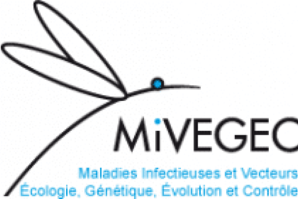 Mivegec (Infectious Diseases And Vectors: Ecology, Genetics, Evolution And Control) Mivegec (Infectious Diseases And Vectors: Ecology, Genetics, Evolution And Control)