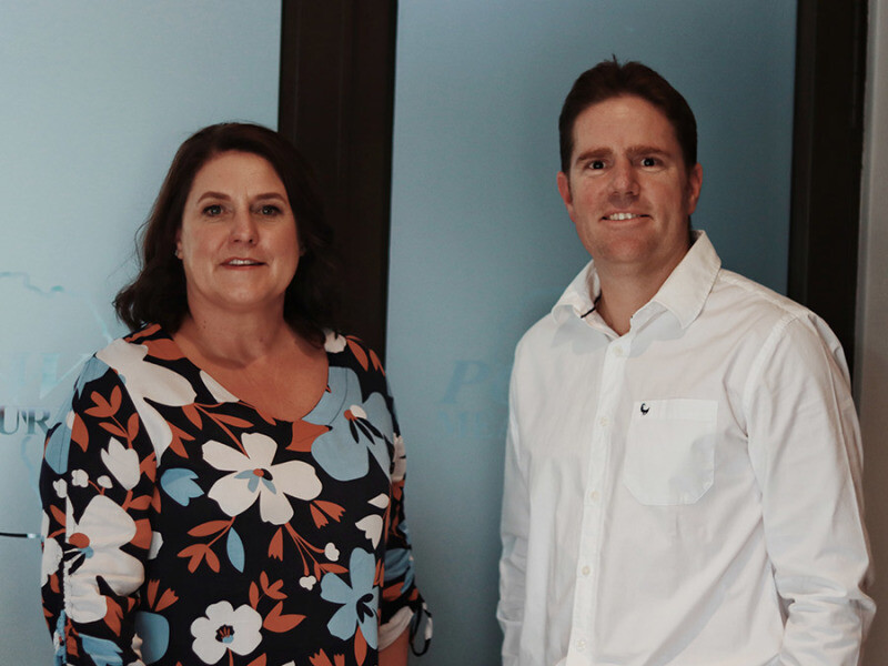 Power Measurement appoints new directors