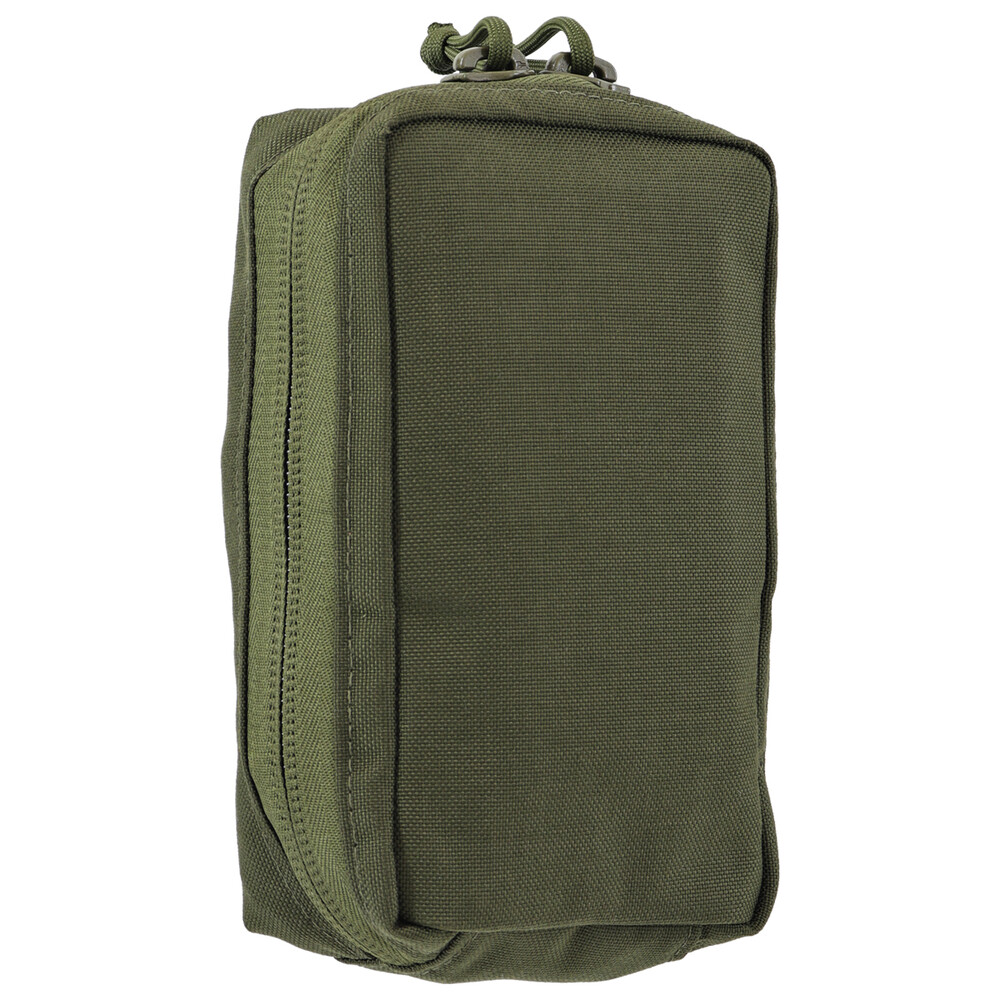 OPERATOR IFAK  - BASIC KIT (C-A-T)