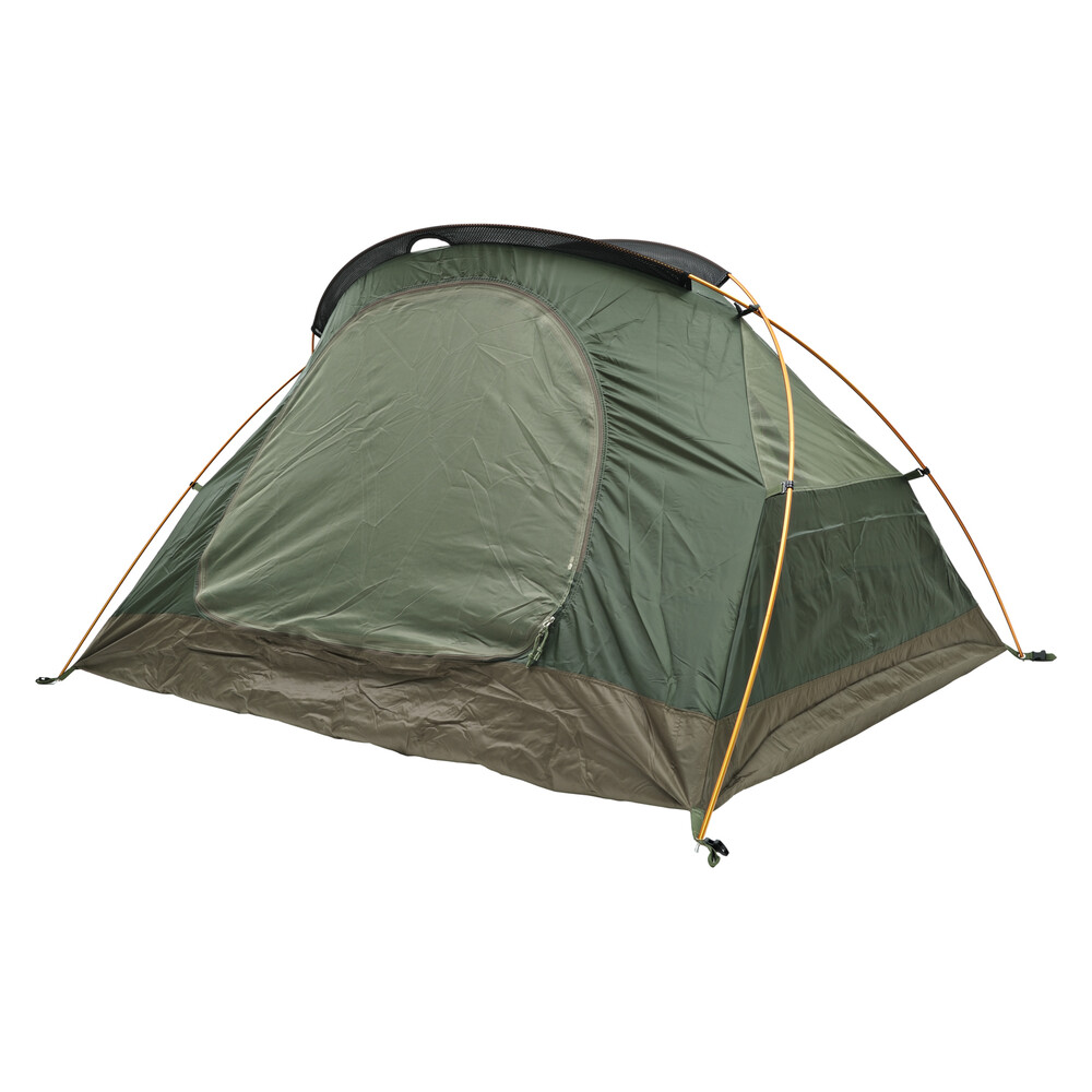 LUNAR TENT - FIRST ASCENT