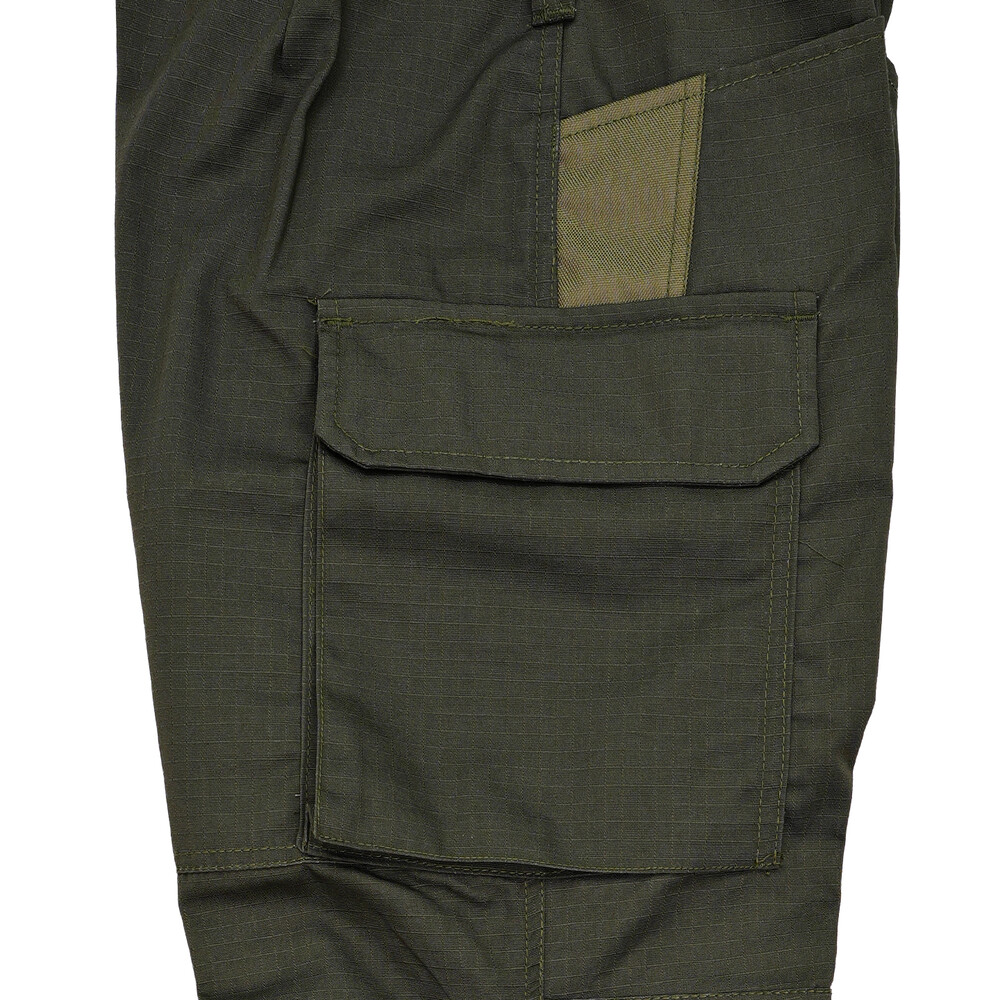 AP – RANGER PANTS