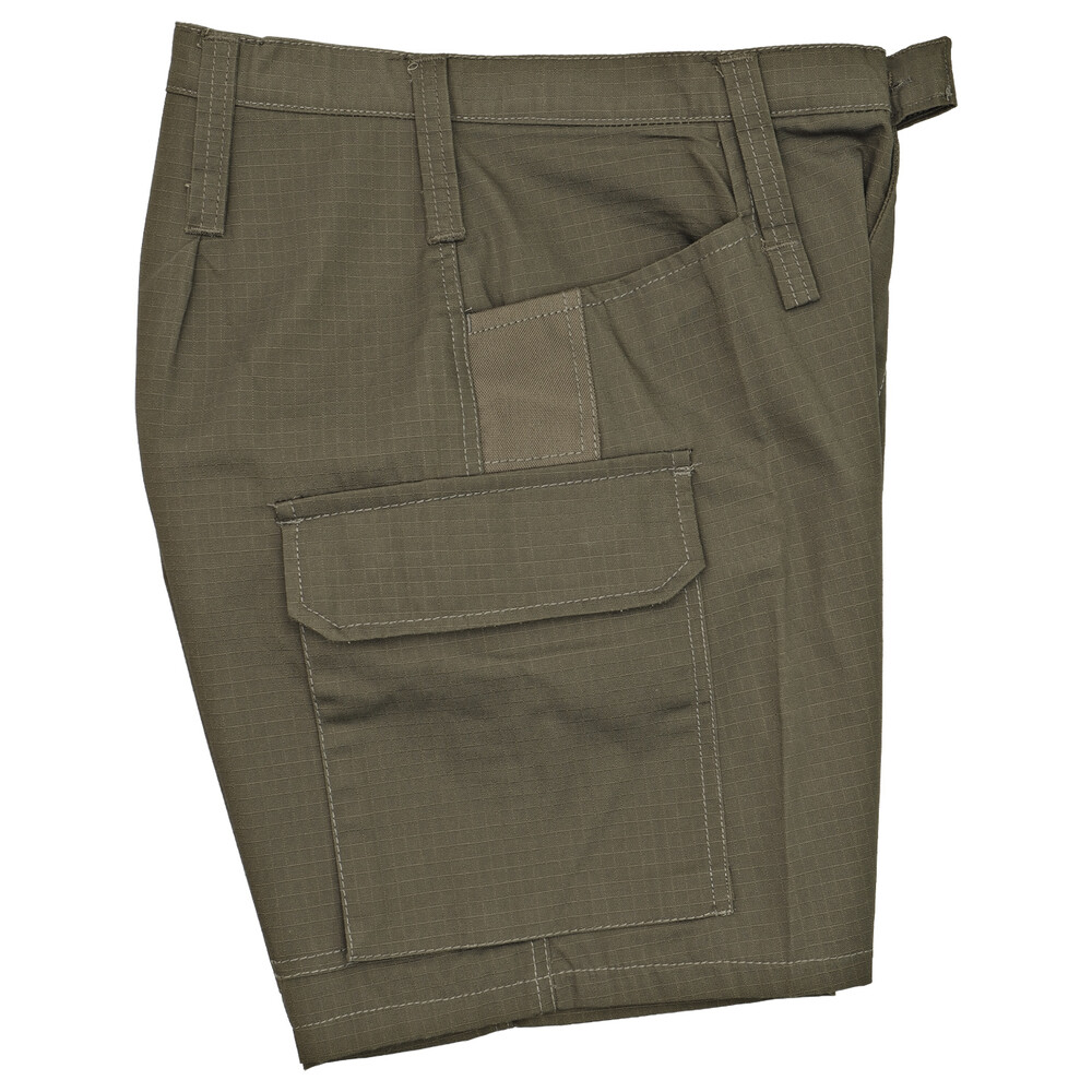 AP - RANGER SHORTS