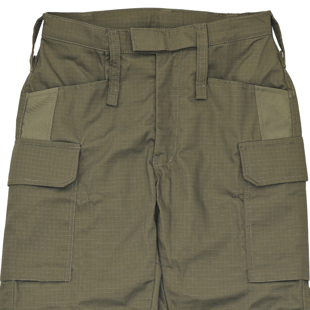 AP – RANGER PANTS