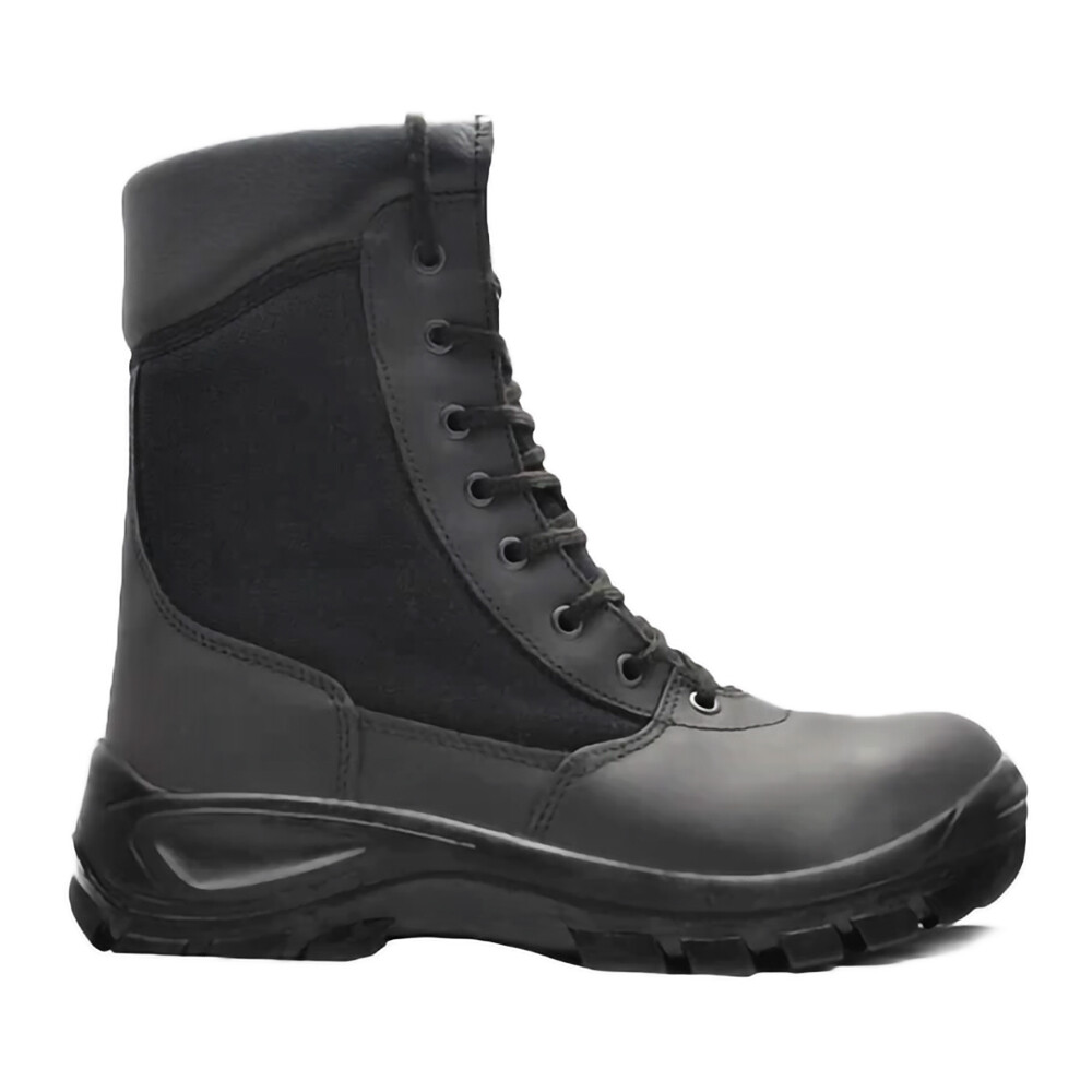 BOVA SWAT BOOT