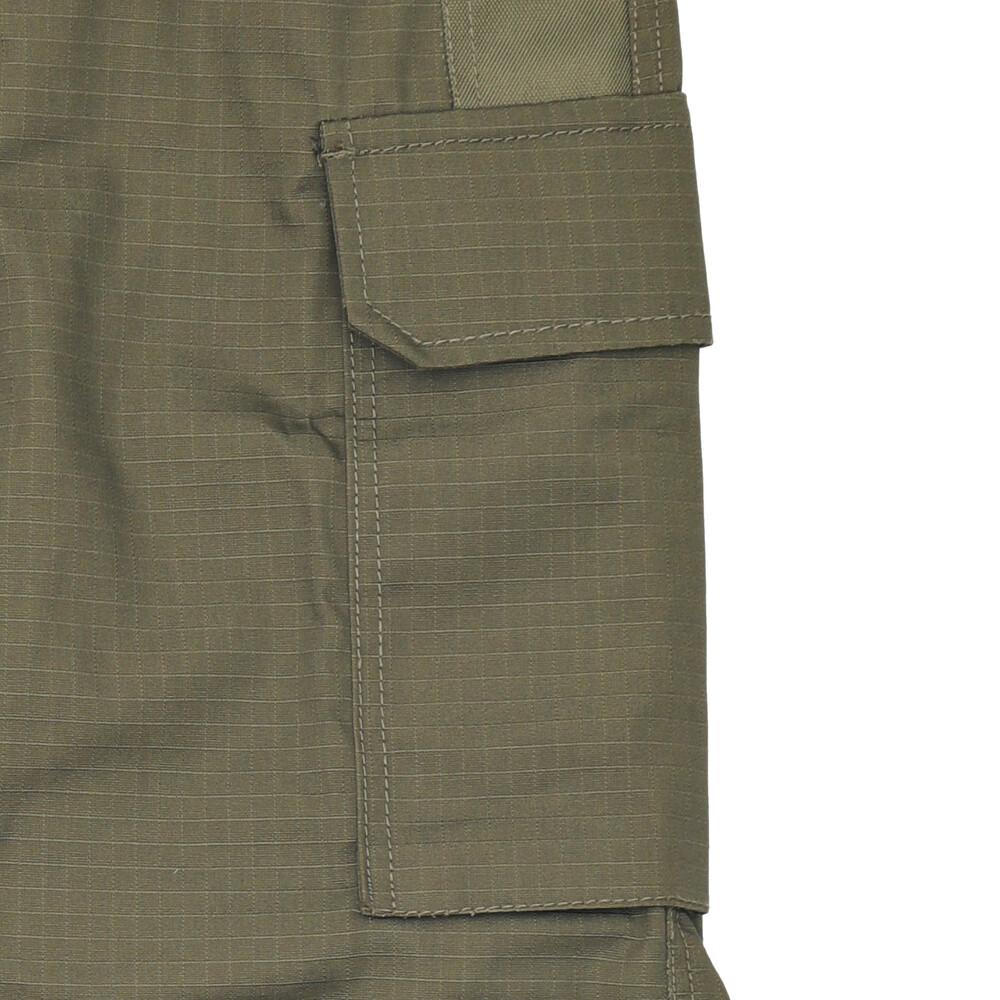 AP – RANGER PANTS