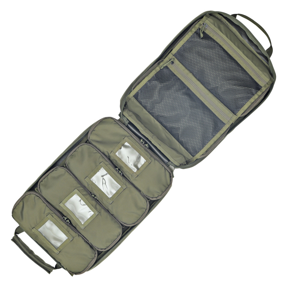 Mobile Medical Kit - XL