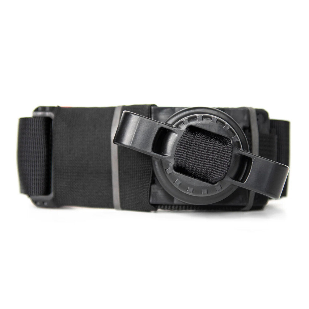 X8T Tactical Tourniquet