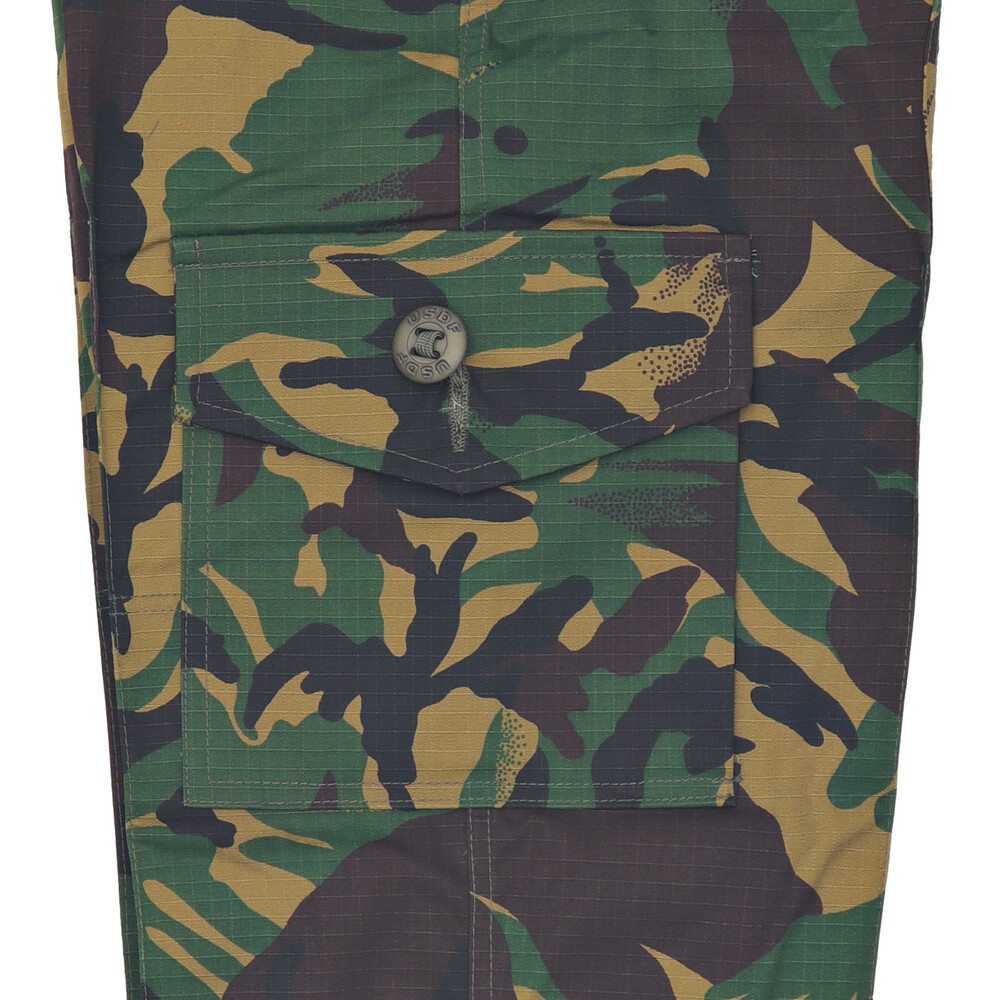 FIELD PANTS