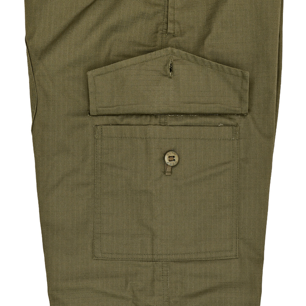 FIELD PANTS