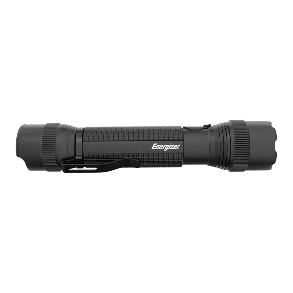 Energizer® TAC-R 700 Flashlight