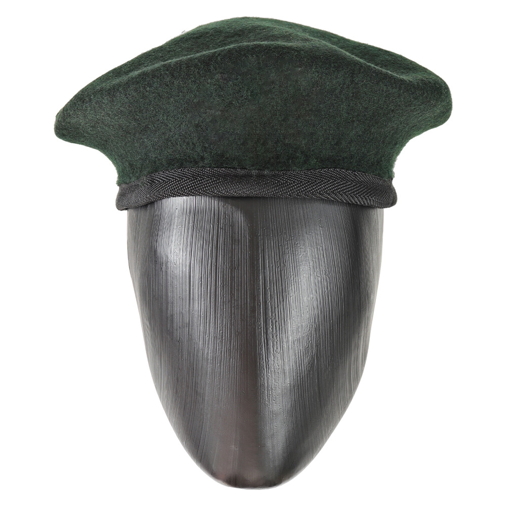 MILITARY BERET