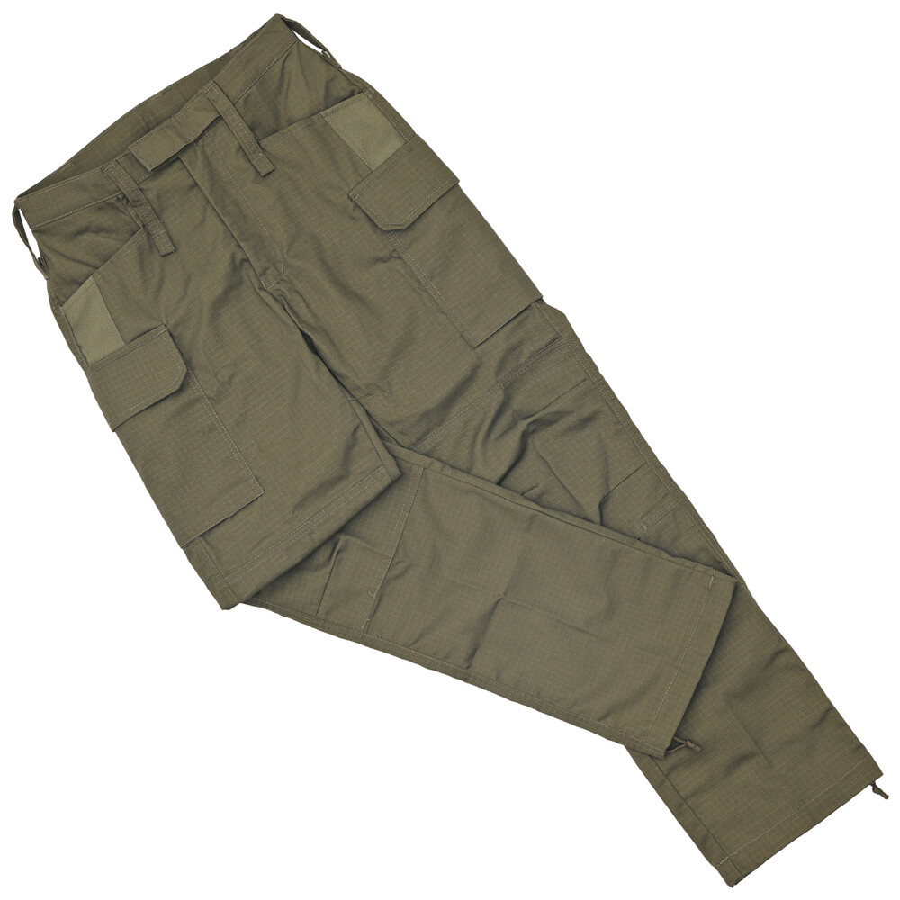 RangerUp featured products - AP – RANGER PANTS