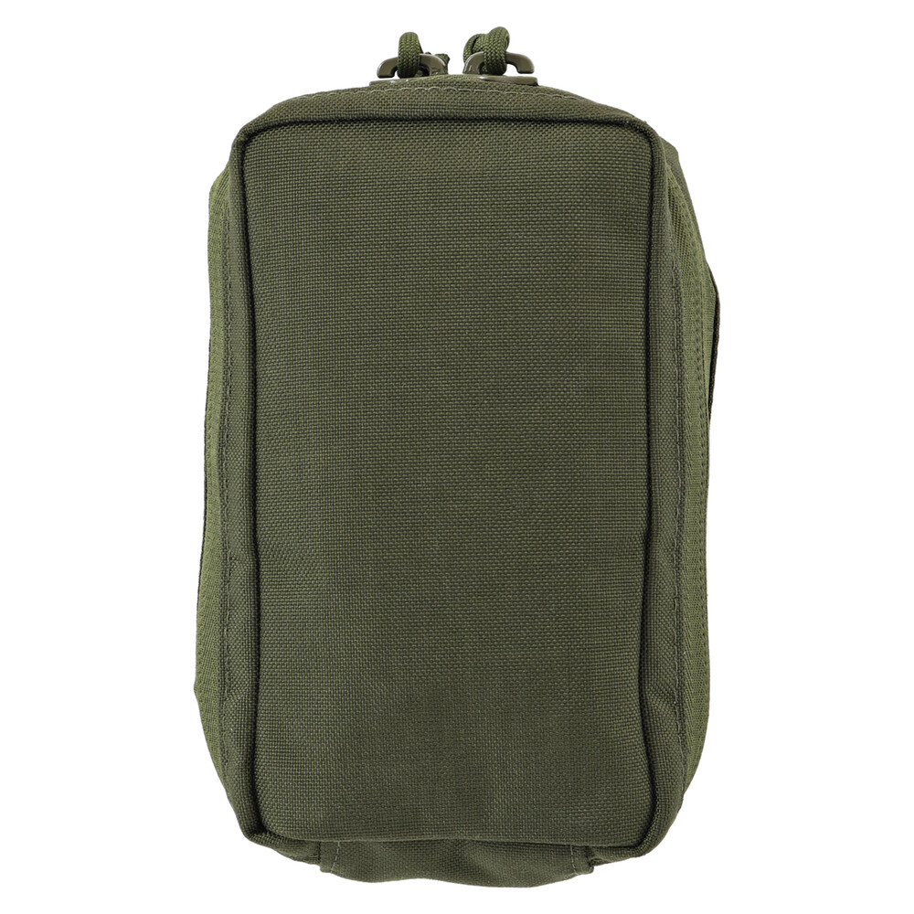 OPERATOR IFAK  - BASIC KIT (C-A-T)