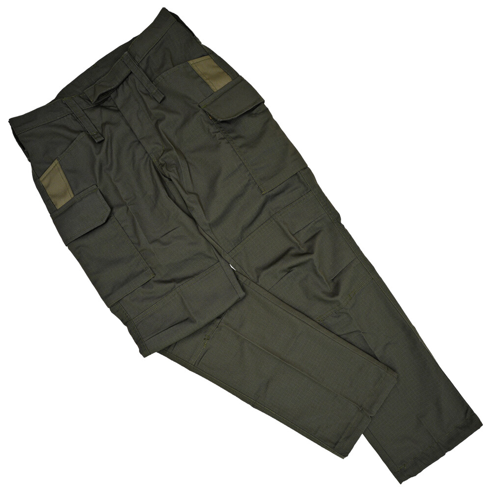 AP – RANGER PANTS