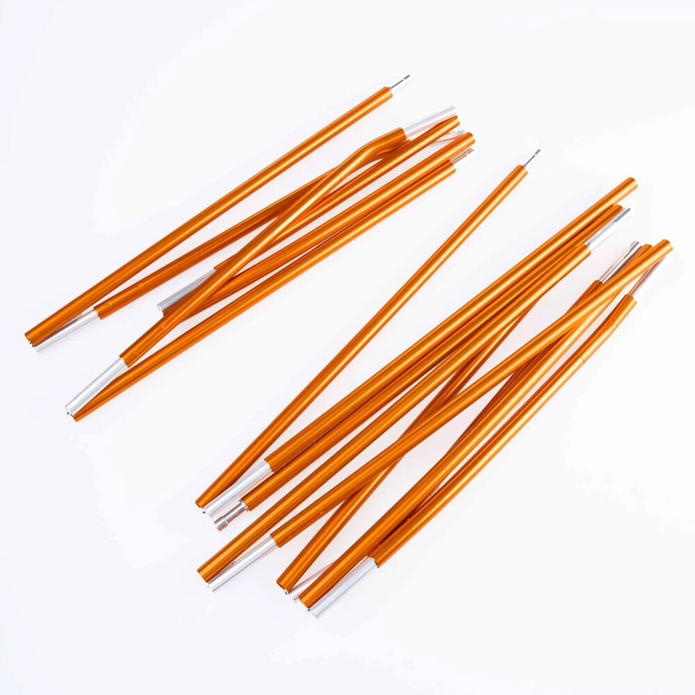 TENT POLE REPLACEMENT SET - ATLAS/STAMINA
