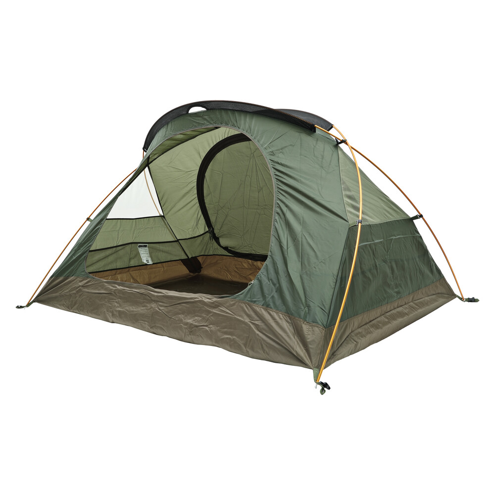 LUNAR TENT - FIRST ASCENT