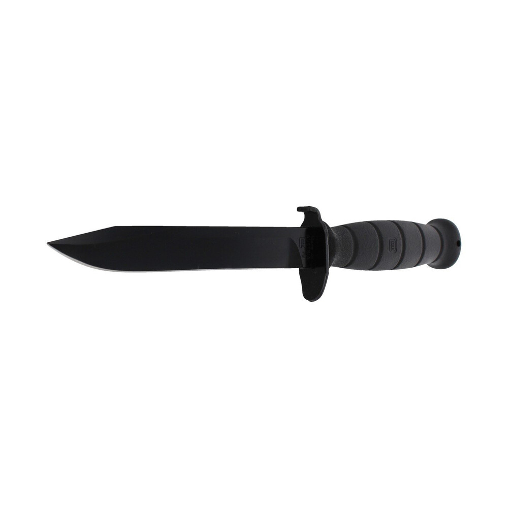 Glock Field Knife - FM78 Black