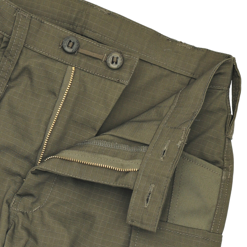 AP – RANGER PANTS