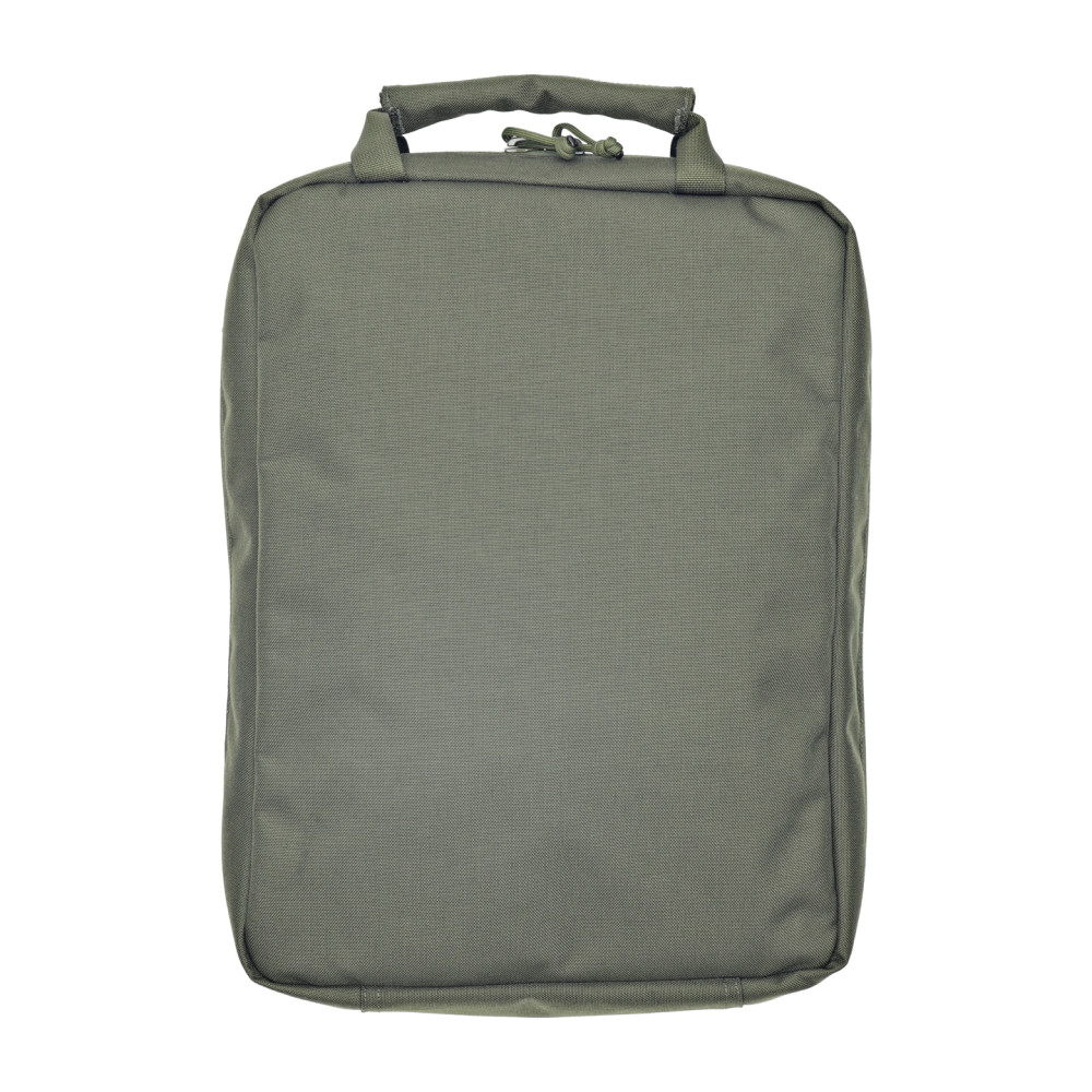 Mobile Medical Kit - XL