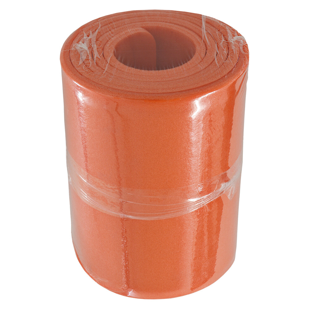 MOLDABLE EVA SPLINT - 90 cm x 10cm