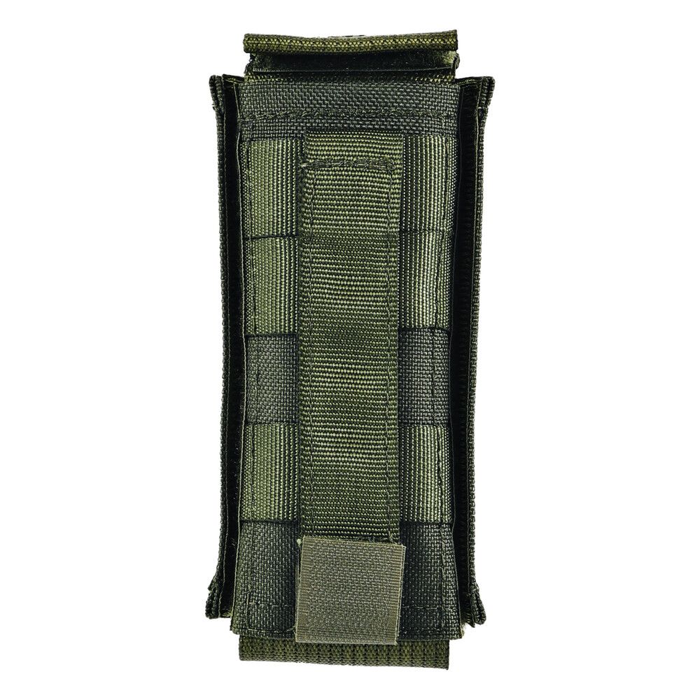 Tourniquet Pouch for SOF® Tourniquet
