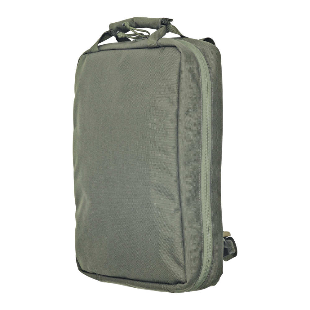 Mobile Medical Kit - XL