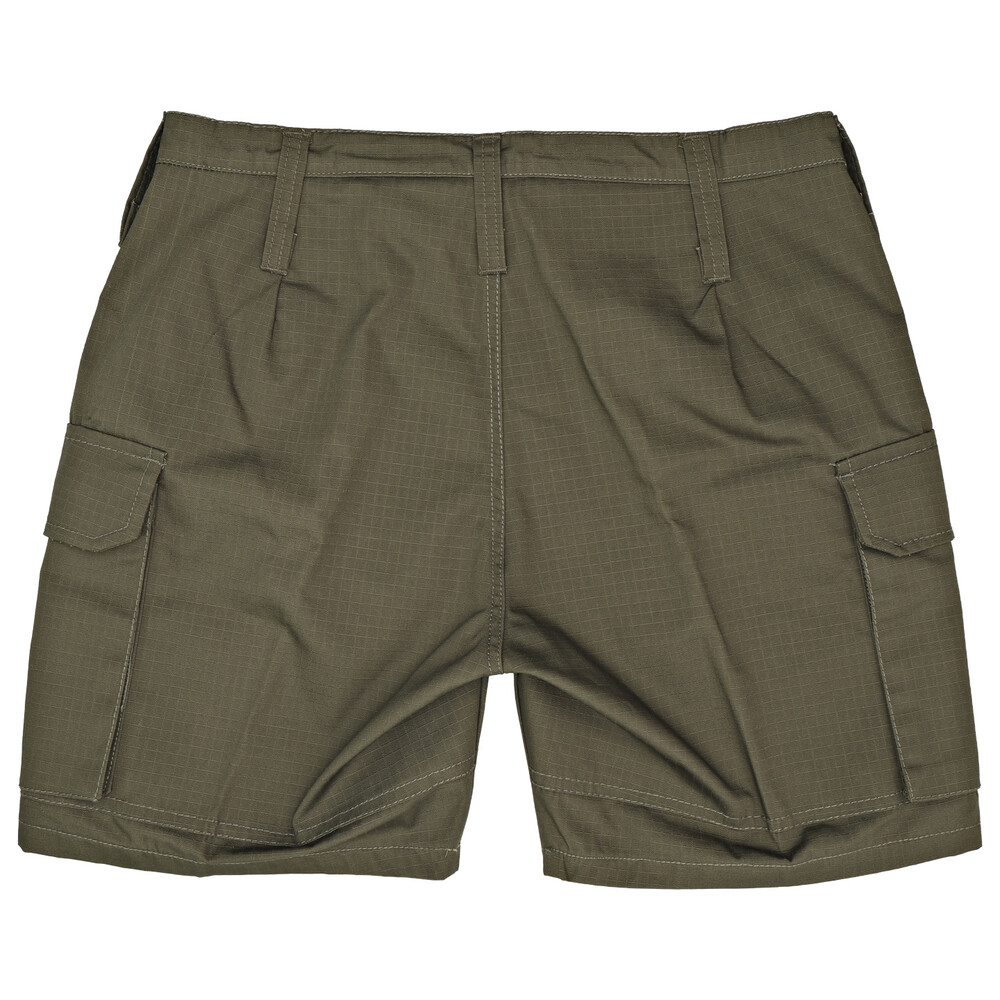 AP - RANGER SHORTS