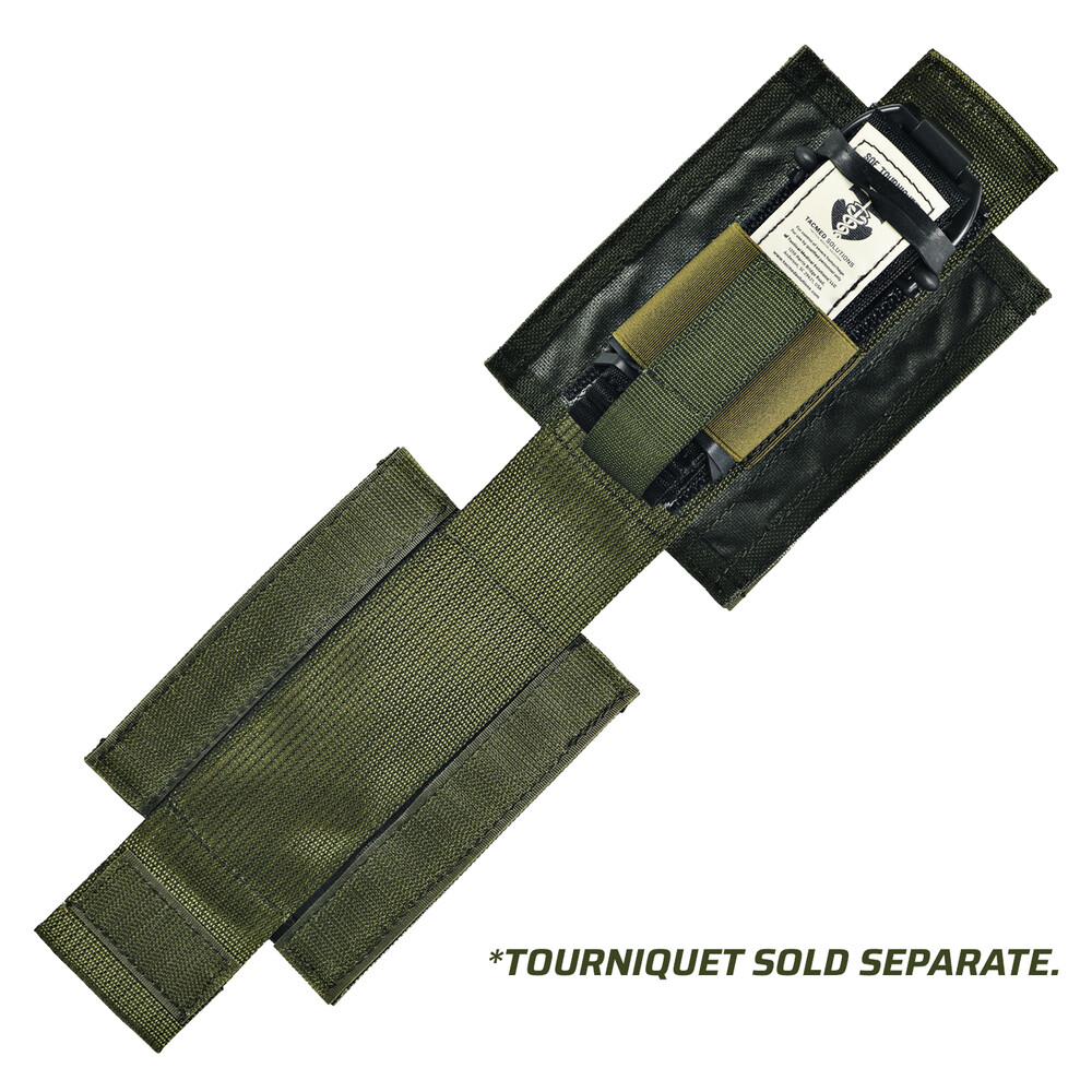 Tourniquet Pouch for SOF® Tourniquet