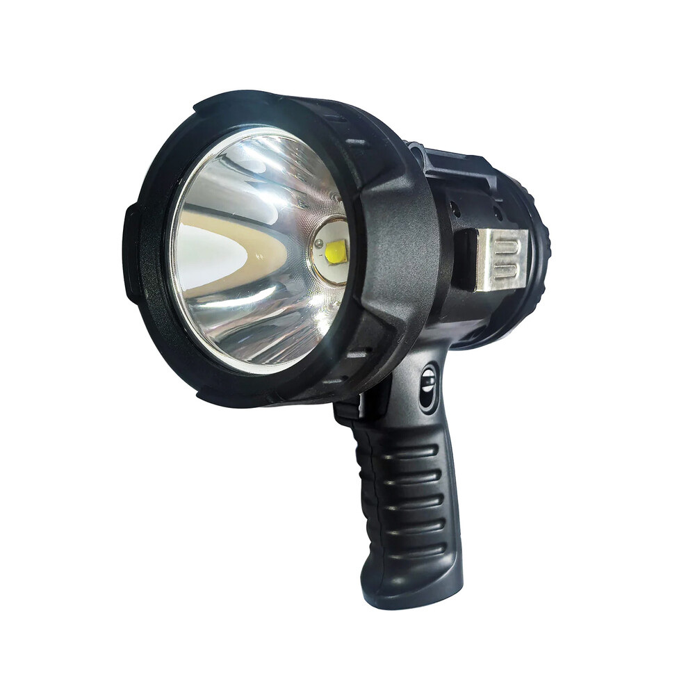 Zartek ZA-872 - 2000LM Spotlight
