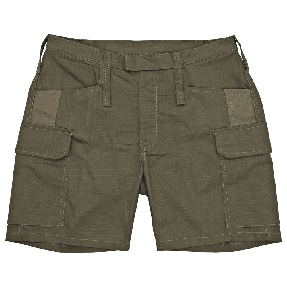 AP - RANGER SHORTS