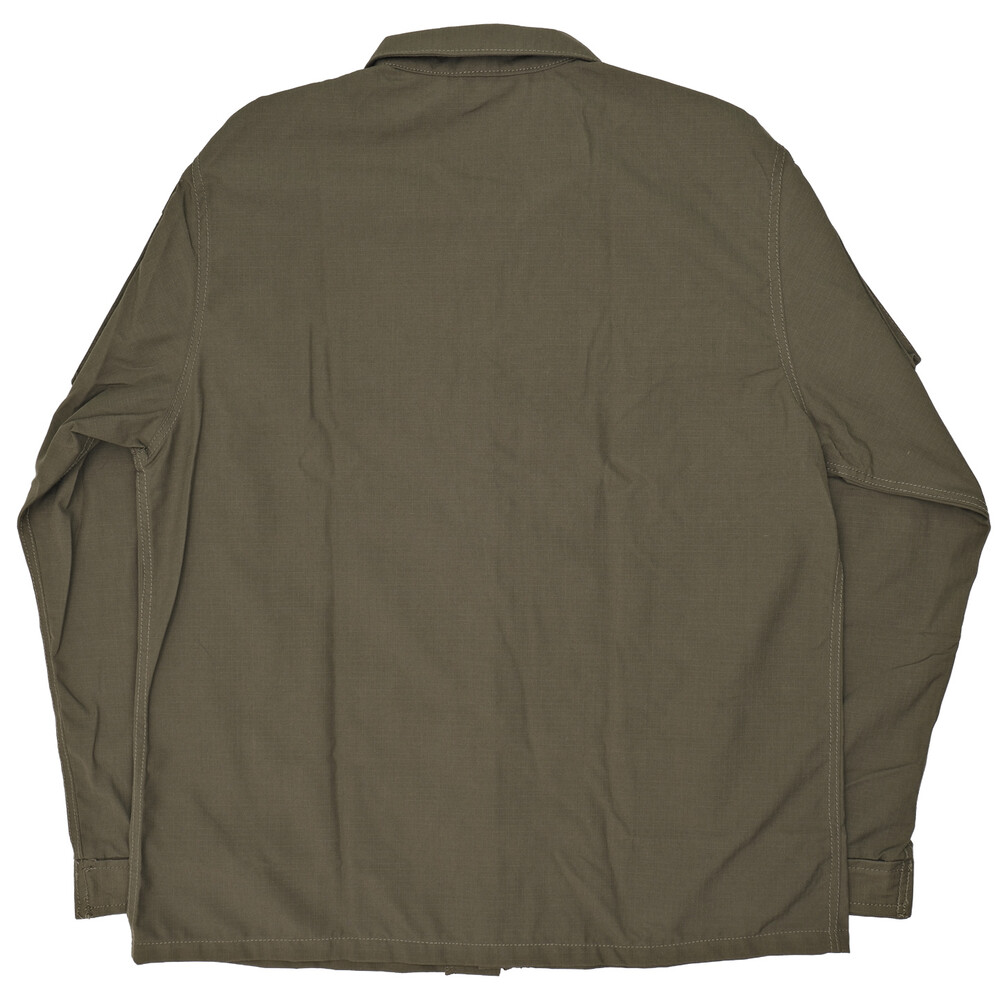 AP – RANGER SHIRT (No Velcro)