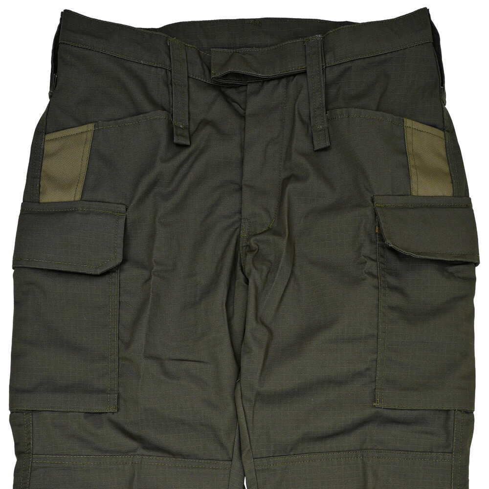 AP – RANGER PANTS