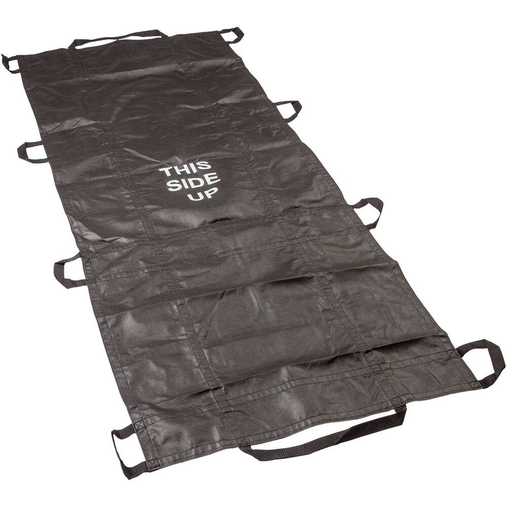 NAR QUIKLITTER/STRETCHER