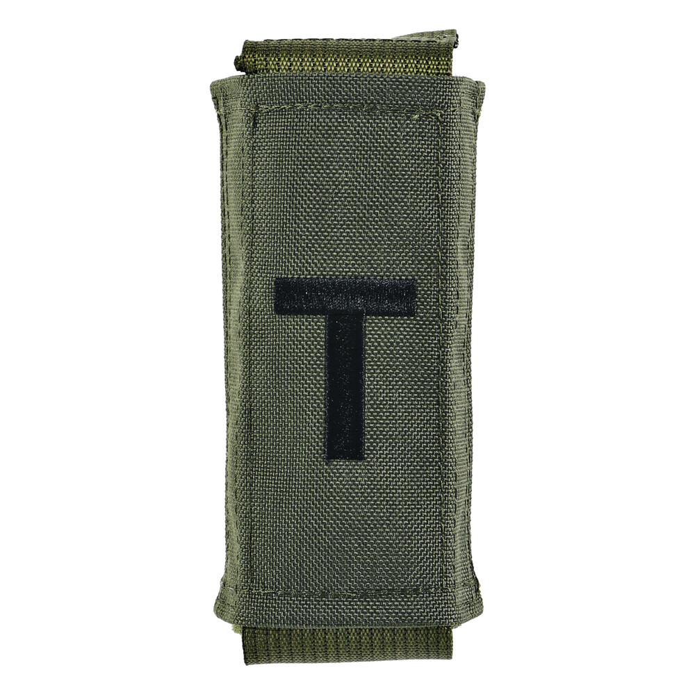 Tourniquet Pouch for SOF® Tourniquet
