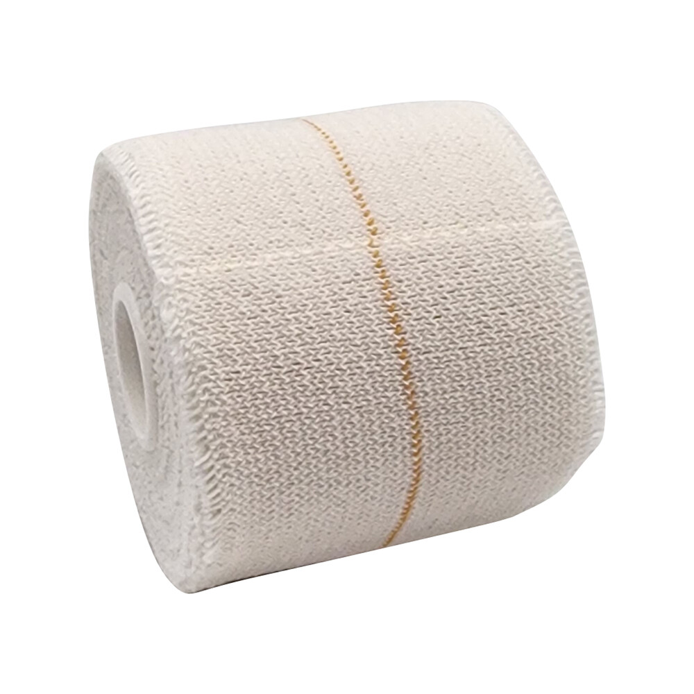 EAB SPORTS WRAP BANDAGE - 50mm