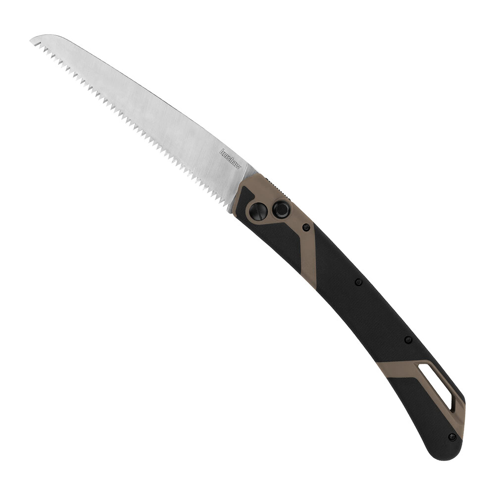 TASKMASTER II - 7INCH FOLDING BLADE SAW