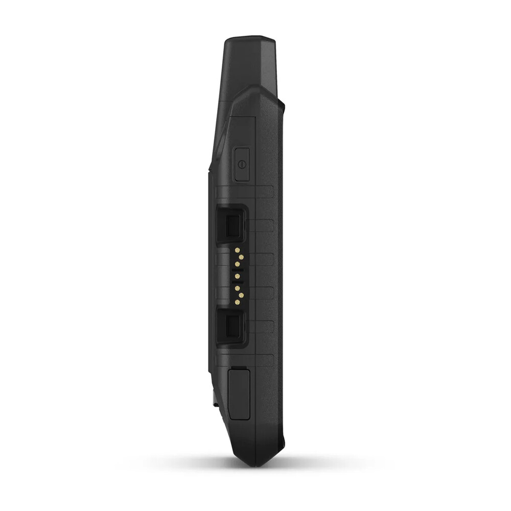 GARMIN MONTANA 700i - HANDHELD HIKING GPS