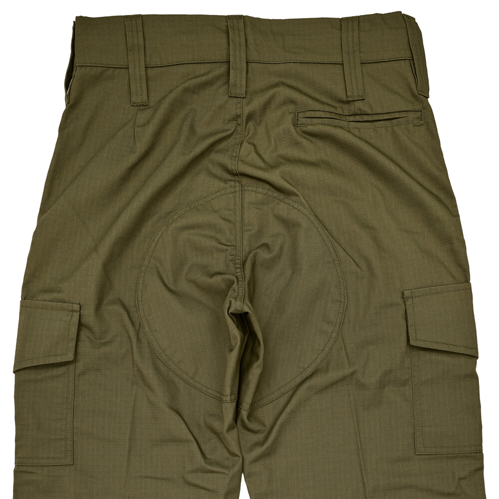 FIELD PANTS