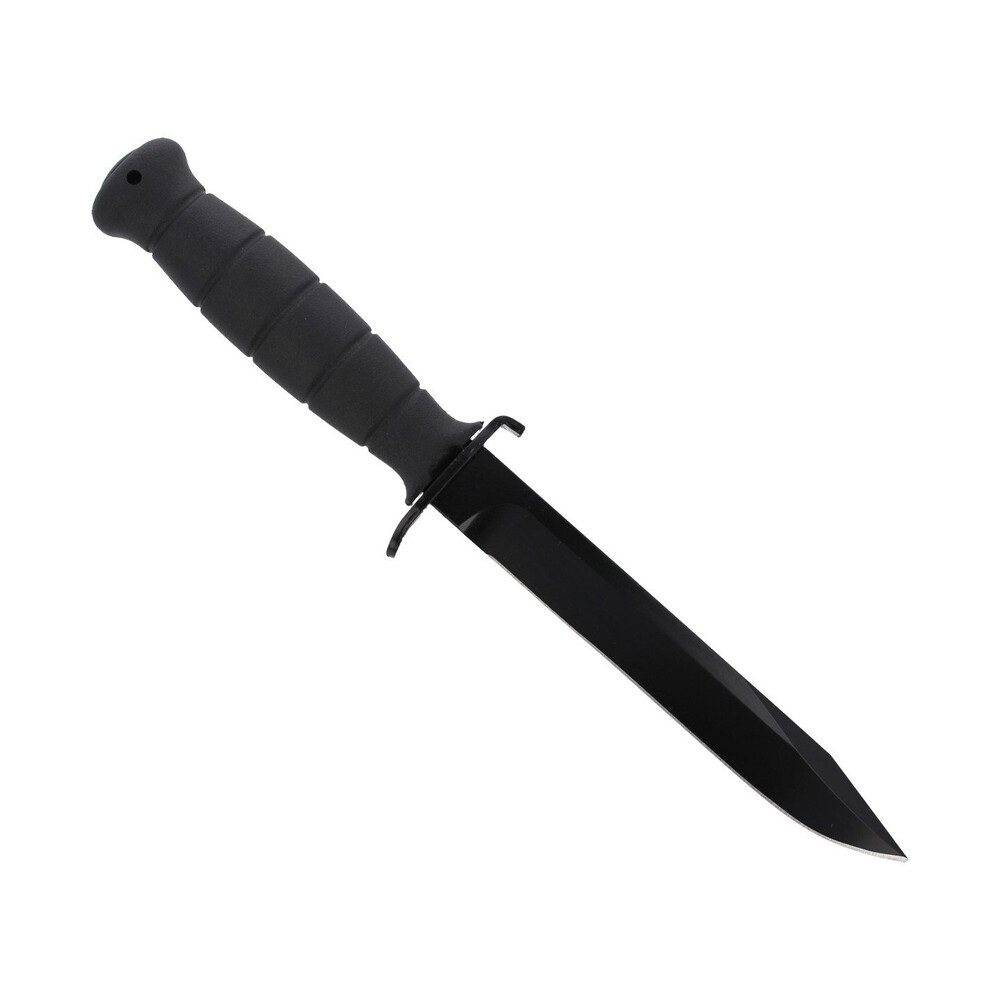 Glock Field Knife - FM78 Black