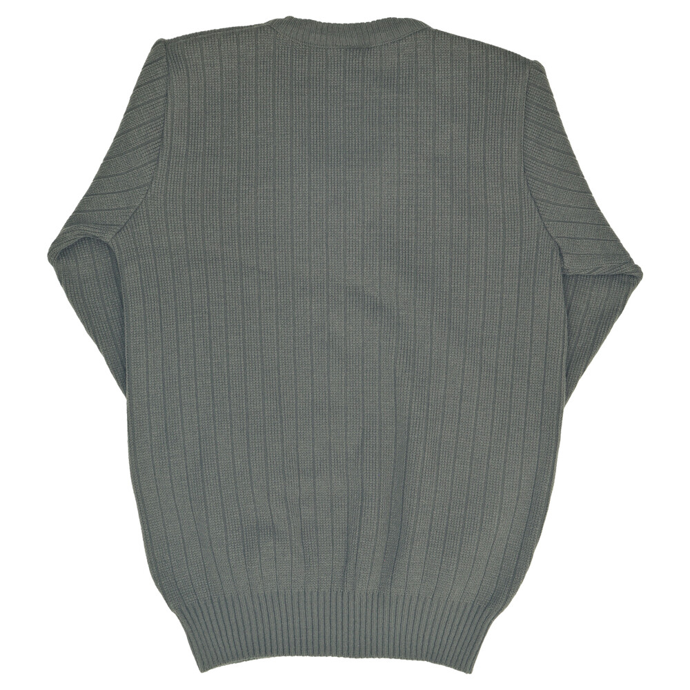 Ranger Jersey – Olive