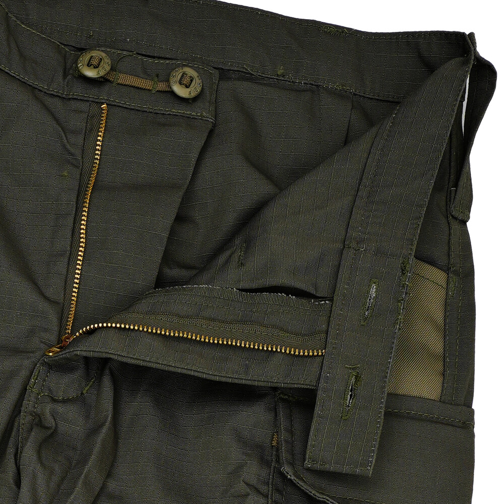 AP – RANGER PANTS