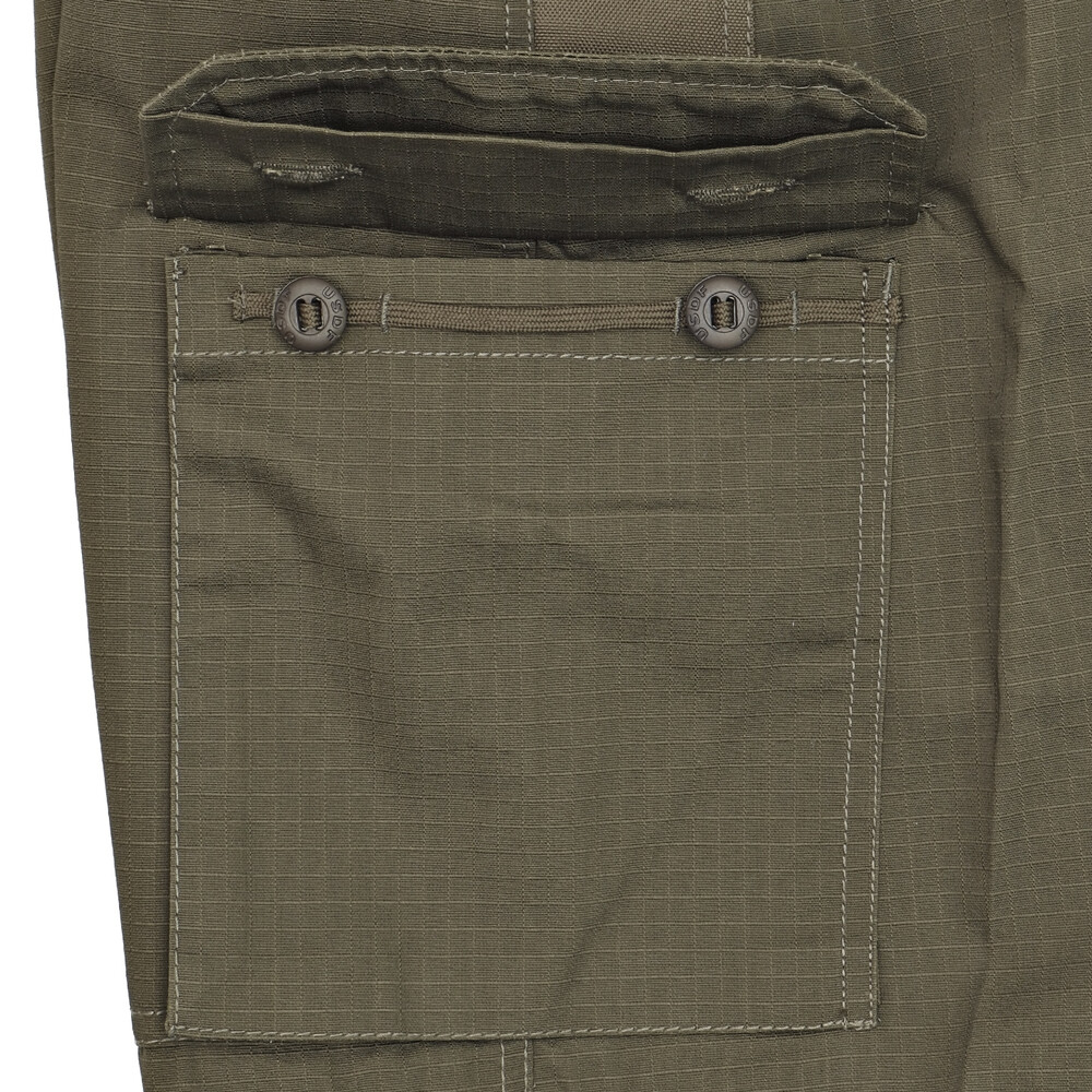 AP - RANGER SHORTS