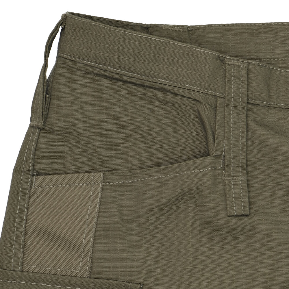AP - RANGER SHORTS
